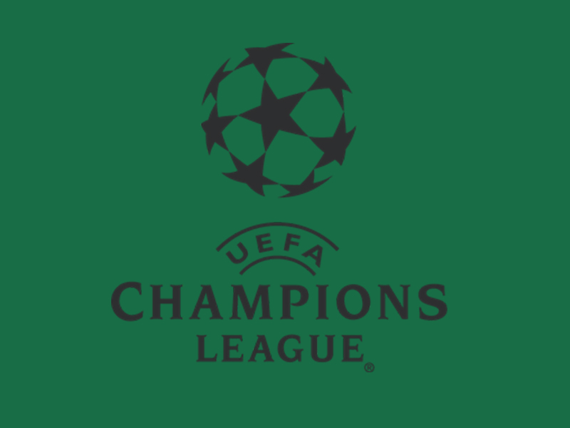 Champions League