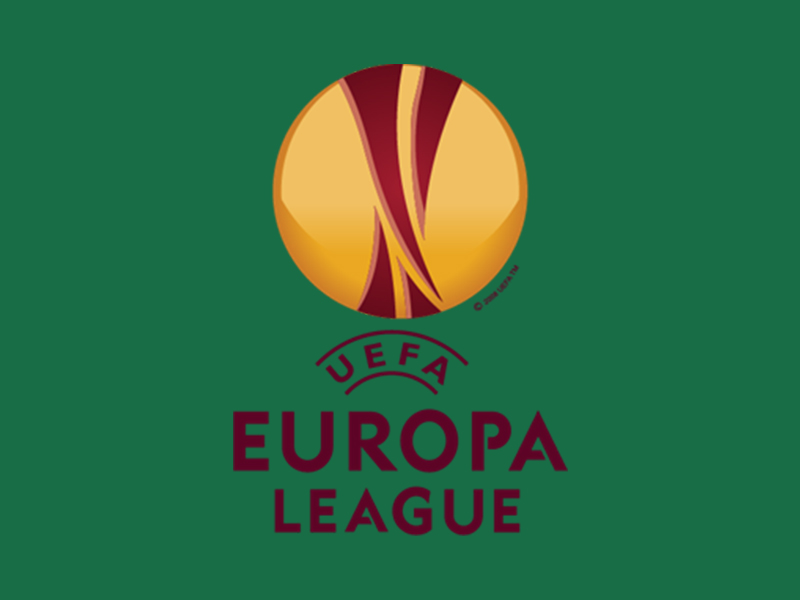 Europa League