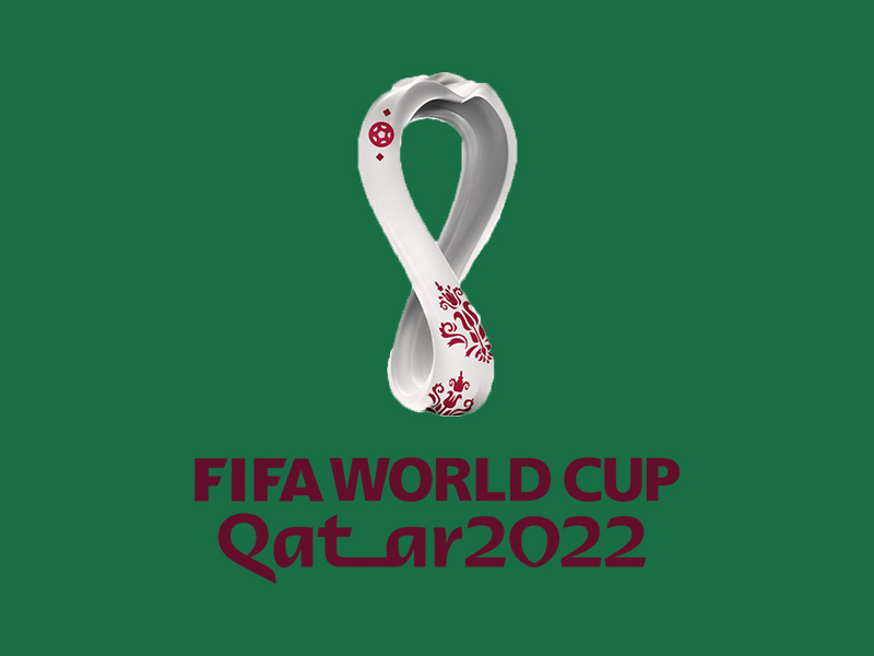 Mundial 2022